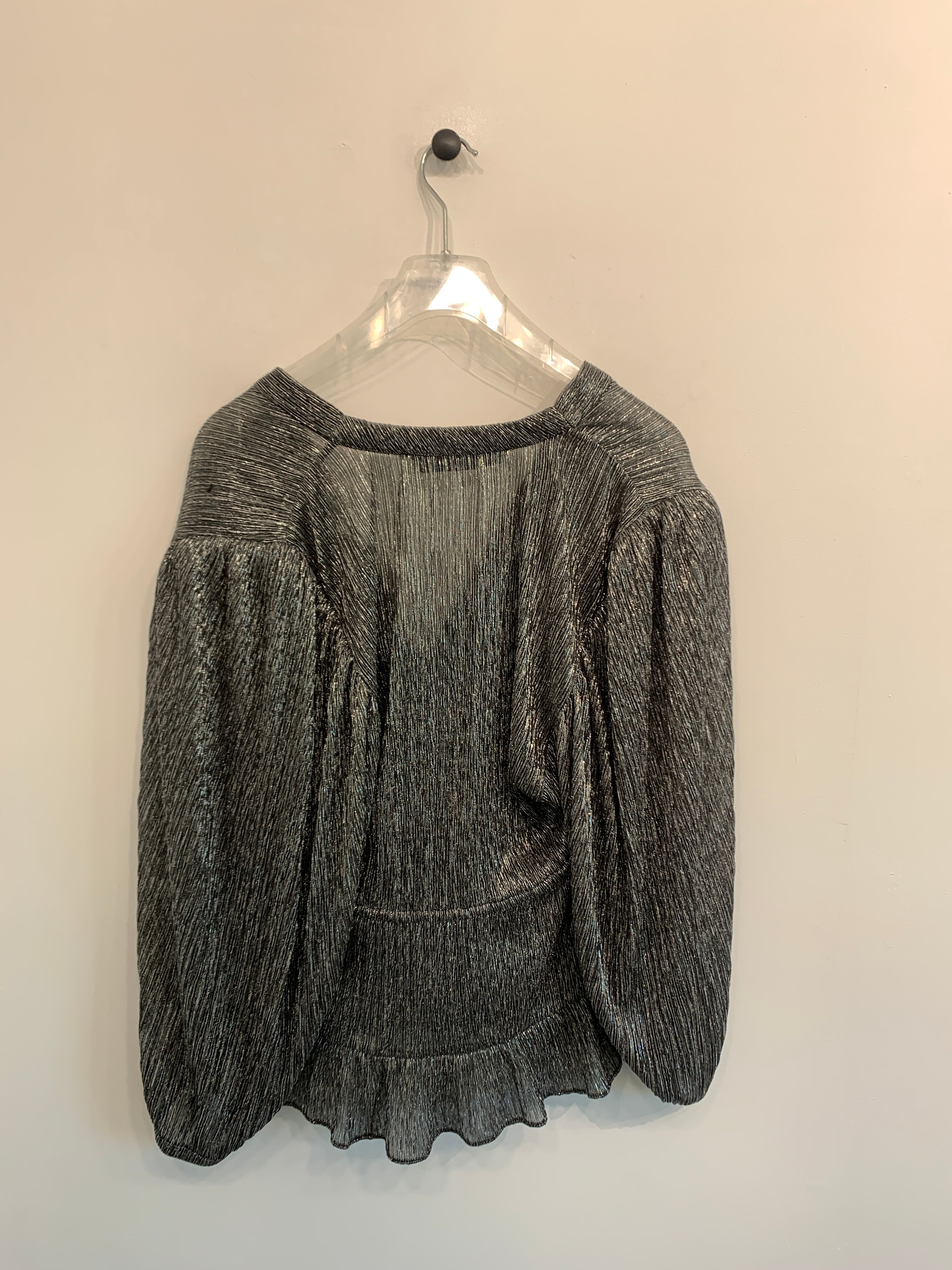 IRO Bluse
